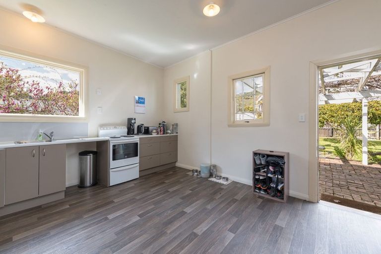 Photo of property in 382 Hardy Street East, Maitai, Nelson, 7010