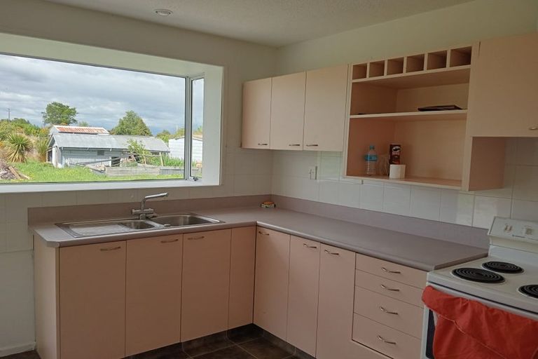 Photo of property in 15b King Street, Tuatapere, 9620