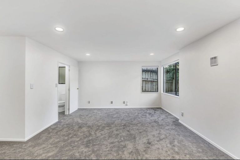 Photo of property in 20a Roseberry Avenue, Birkenhead, Auckland, 0626