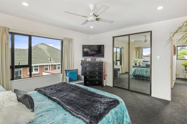 Photo of property in 54 Sugden Street, Spreydon, Christchurch, 8024