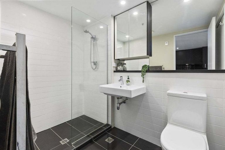 Photo of property in Elevate, 6/30a Taranaki Street, Te Aro, Wellington, 6011