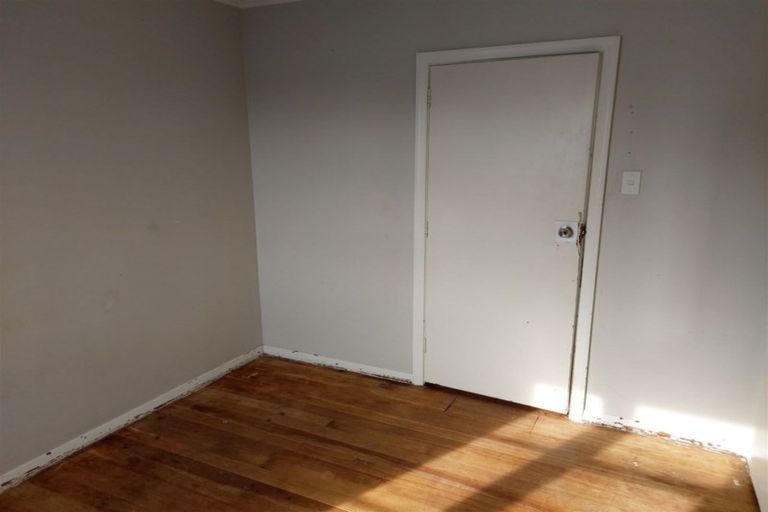 Photo of property in 20 Attlee Crescent, Bryndwr, Christchurch, 8053