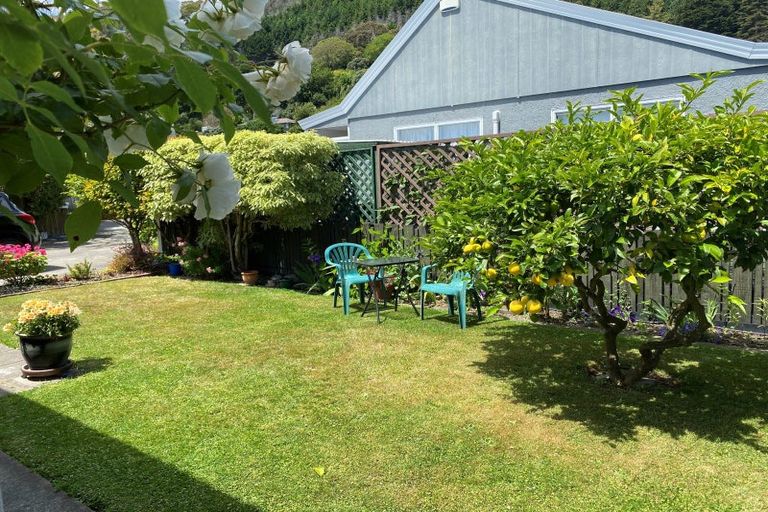 Photo of property in 2/29 Atawhai Drive, The Wood, Nelson, 7010