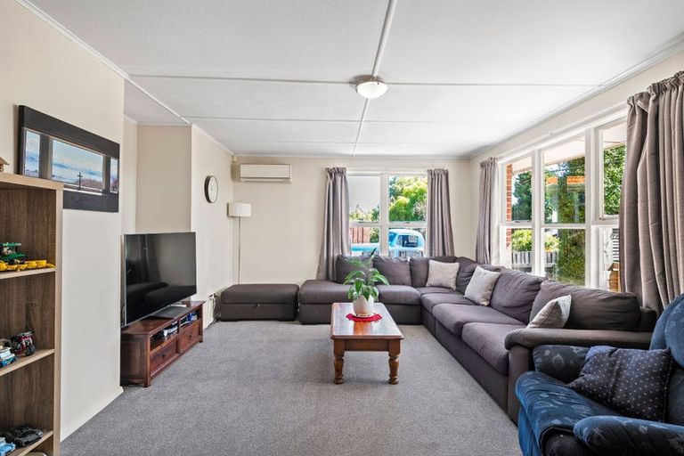 Photo of property in 90 Briggs Road, Shirley, Christchurch, 8052