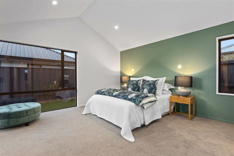 Photo of property in 3 Picadilly Avenue, Casebrook, Christchurch, 8051