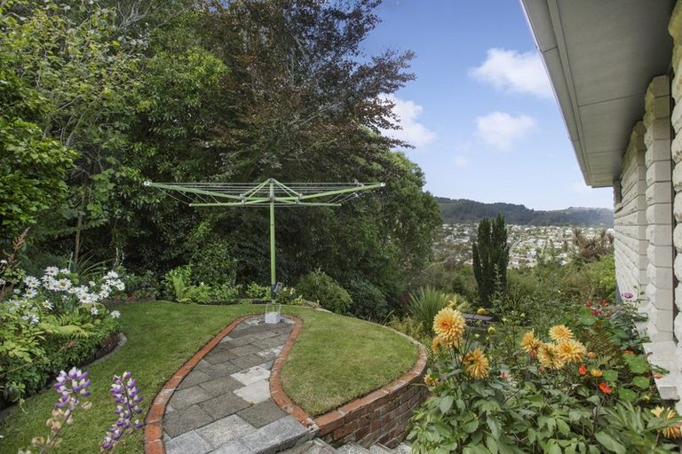 Photo of property in 10 Barclay Street, North East Valley, Dunedin, 9010