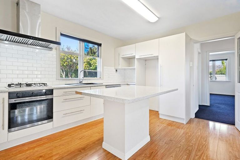 Photo of property in 38 Proctor Street, Papanui, Christchurch, 8053