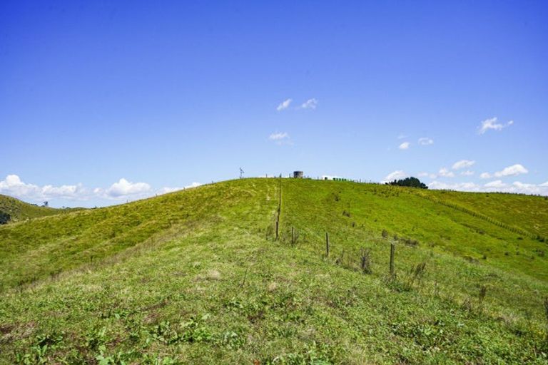 Photo of property in 361 Martin Road, Waerenga, Te Kauwhata, 3781