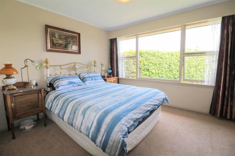 Photo of property in 50 Rhodes Street, Parkside, Timaru, 7910