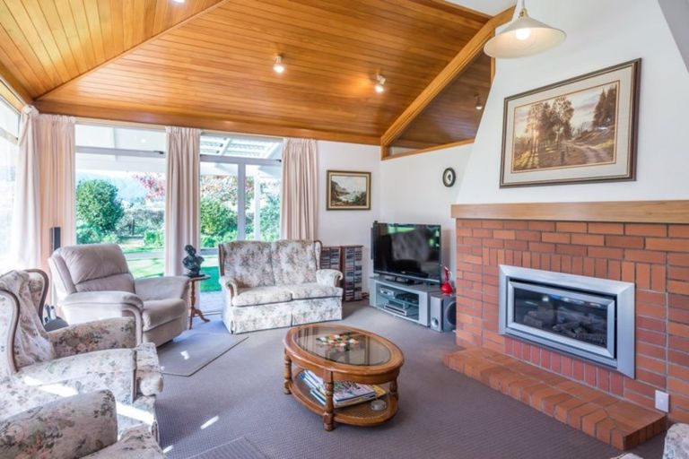 Photo of property in 26 Homewood Avenue, Levin, 5510