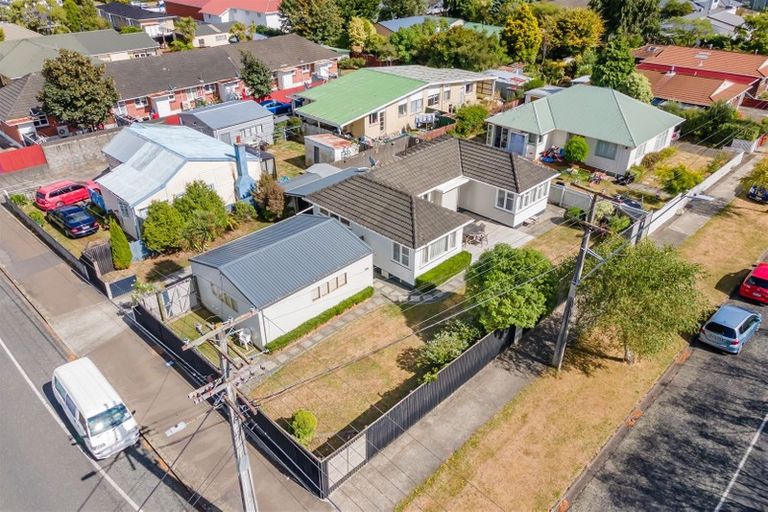 Photo of property in 30 Ranfurly Street, Trentham, Upper Hutt, 5018
