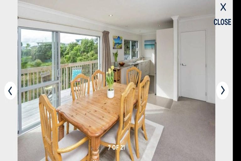 Photo of property in 36 Te Puru Drive, Maraetai, Auckland, 2018