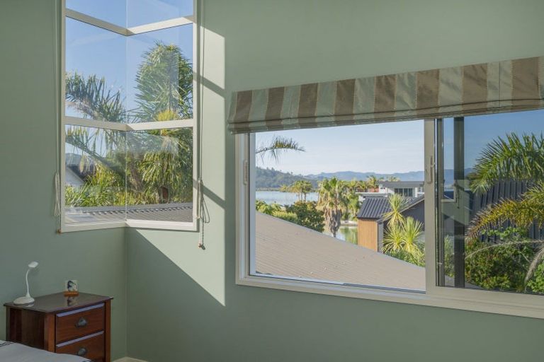 Photo of property in 145a South Highway West, Whitianga, 3510