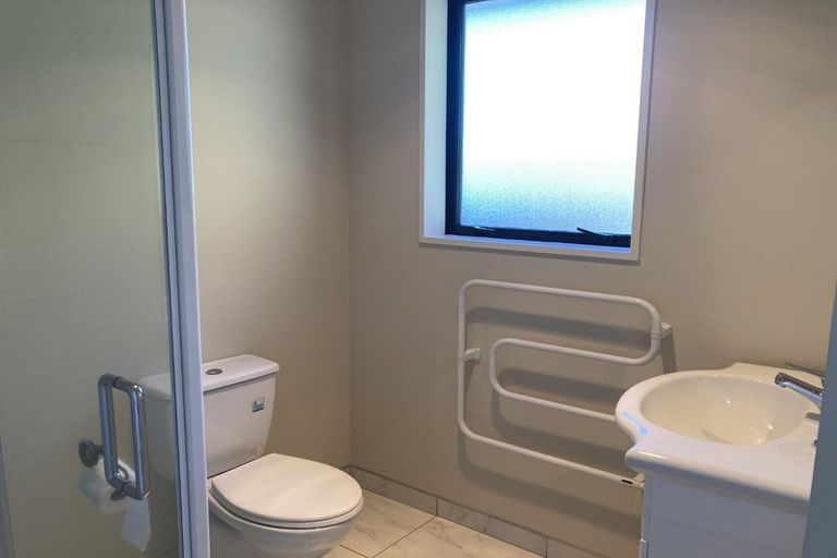 Photo of property in 224c Hills Road, Mairehau, Christchurch, 8013