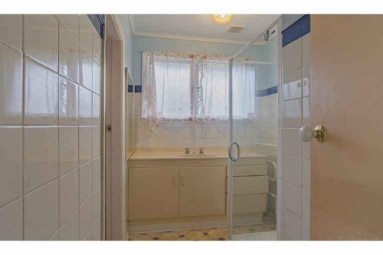 Photo of property in 17 Totara Place, Highfield, Timaru, 7910