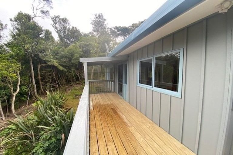 Photo of property in 219 Te Rongo Road, Parua Bay, Whangarei, 0174