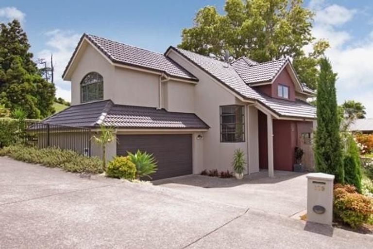 Photo of property in 179 Gills Road, Half Moon Bay, Auckland, 2014