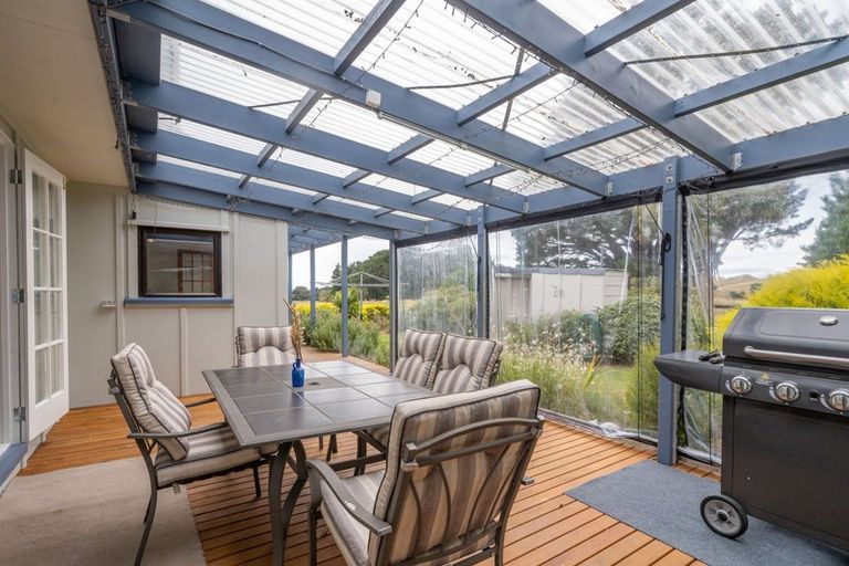 Photo of property in 91 Stanly Street, Eketahuna, 4900