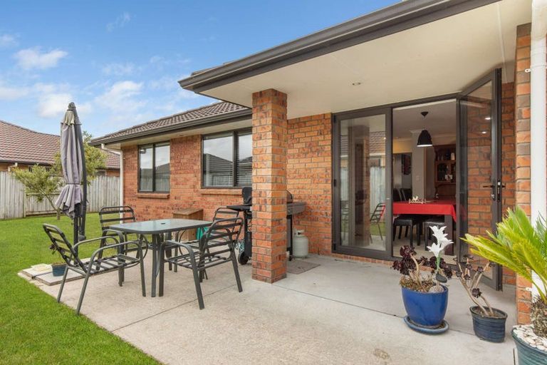 Photo of property in 22 Harris Street, Ngongotaha, Rotorua, 3010