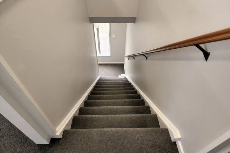 Photo of property in 7b Sunningdale Lane, Woodridge, Wellington, 6037