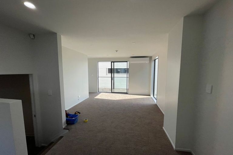 Photo of property in 27 Marumaru Lane, Manurewa, Auckland, 2102