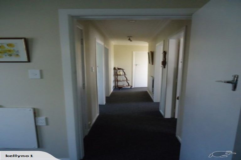 Photo of property in 16a Marsden Street, Levin, 5510