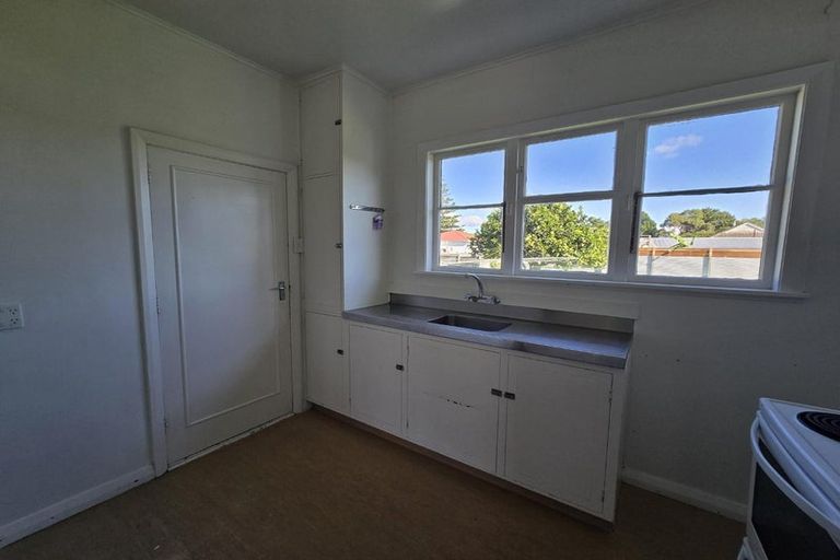 Photo of property in 70 Centennial Crescent, Te Hapara, Gisborne, 4010