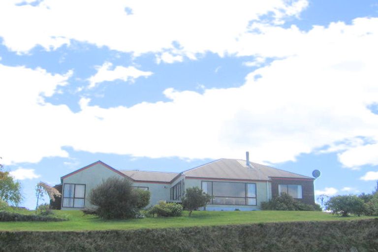 Photo of property in 16a Kaihua Road, Nukuhau, Taupo, 3330