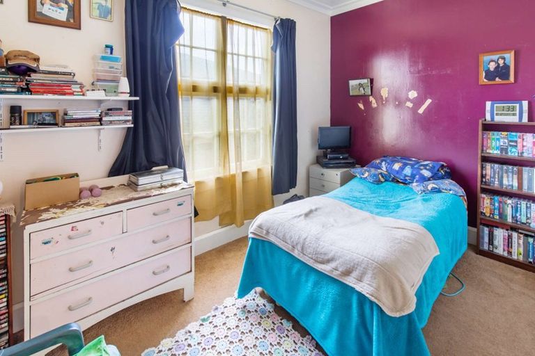 Photo of property in 30 Konini Street, Tawhero, Whanganui, 4501