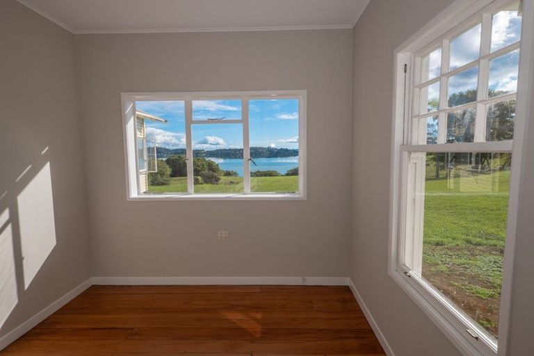 Photo of property in 155 Hihi Road, Mangonui, 0494