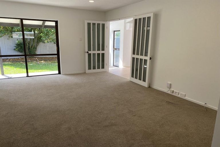 Photo of property in 8 Brixton Street, Islington, Christchurch, 8042