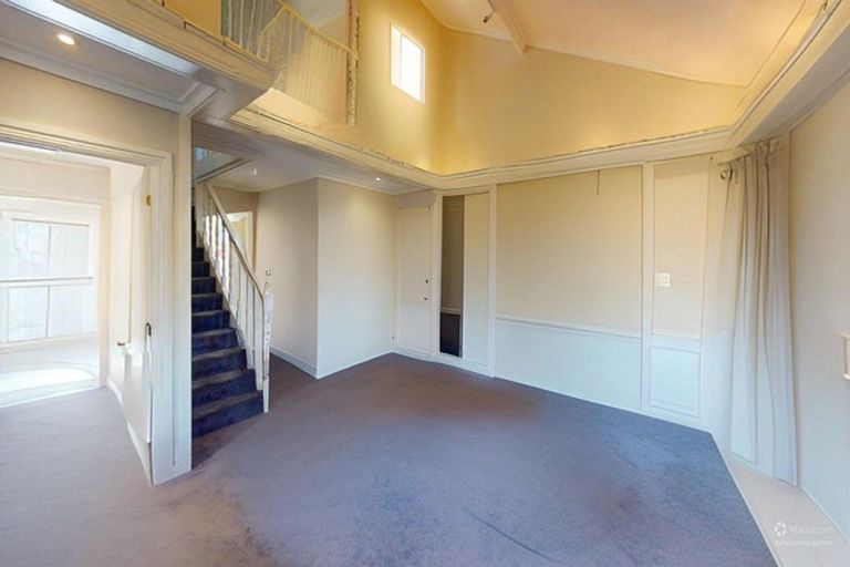 Photo of property in 2/22 Dahlia Street, Palmerston North, 4410