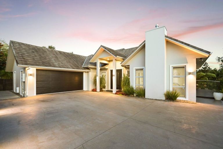 Photo of property in 7 Trent Lane, Flagstaff, Hamilton, 3210