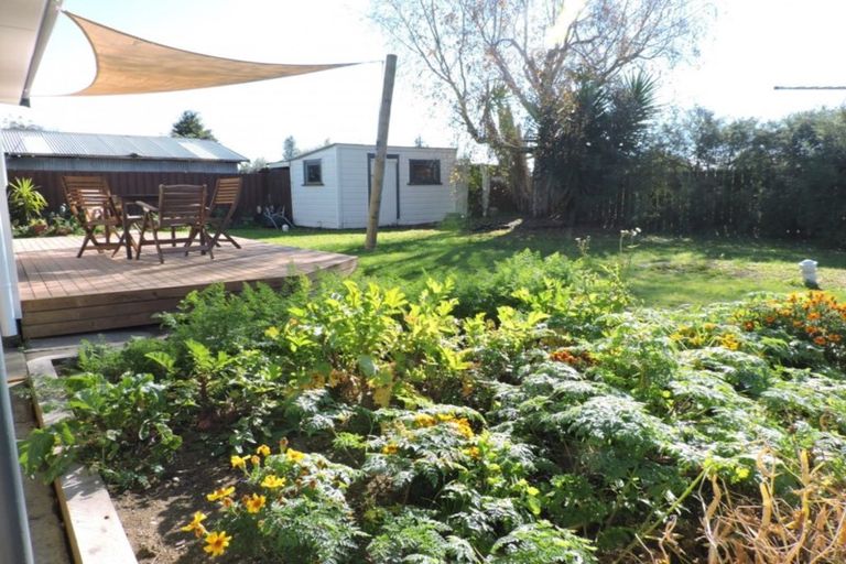 Photo of property in 2382 Takapau Road, Waipukurau, 4200