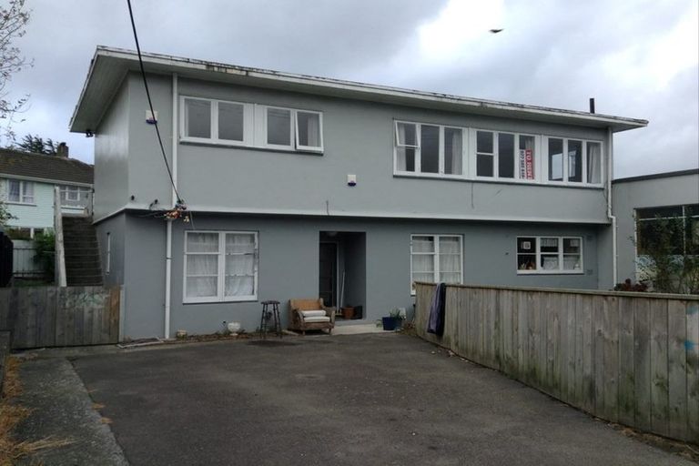 Photo of property in 78 Seddon Street, Naenae, Lower Hutt, 5011