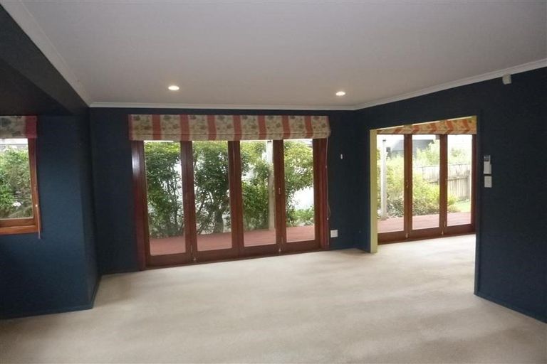 Photo of property in 1a Colin Grove, Hutt Central, Lower Hutt, 5010
