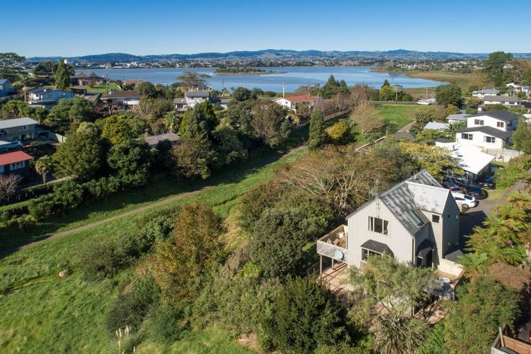 Photo of property in 2a Lees Way, Otumoetai, Tauranga, 3110