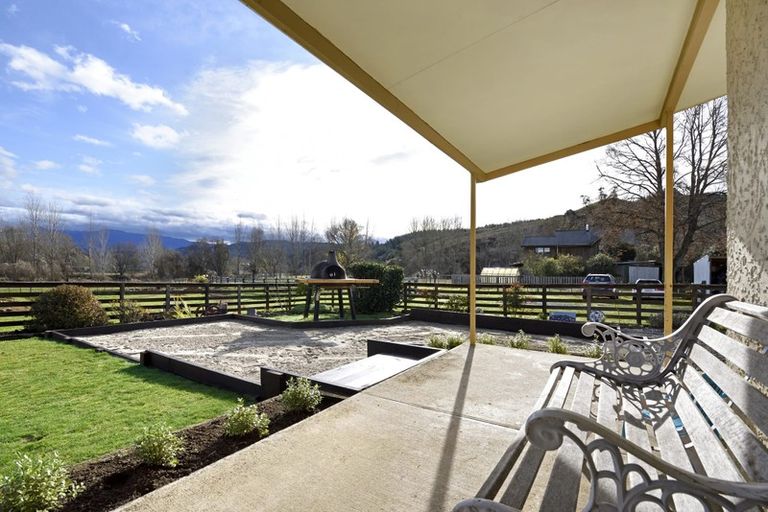 Photo of property in 11 Thorn Road, Dovedale, Wakefield, 7096