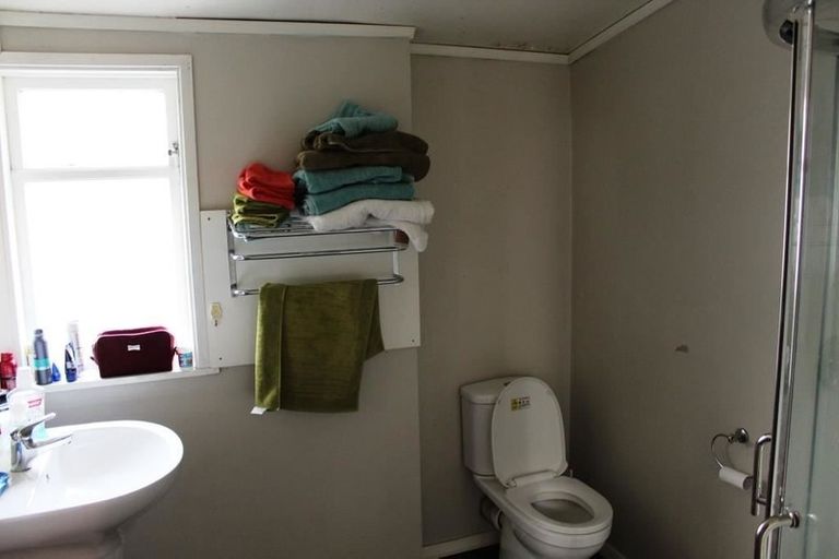 Photo of property in 289 Castle Street, Dunedin Central, Dunedin, 9016