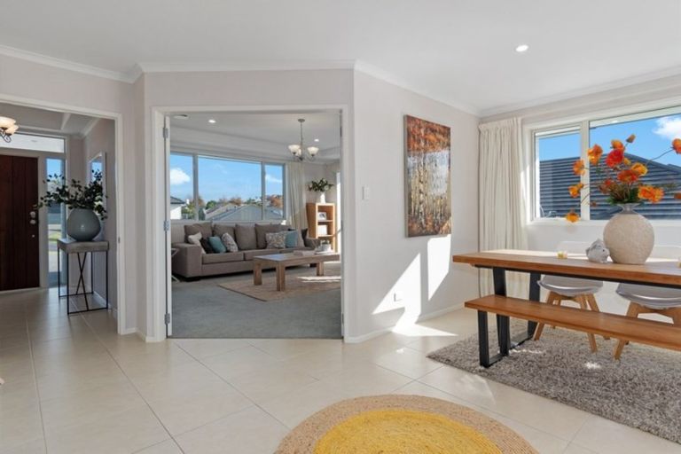 Photo of property in 5 Belgrave Close, Bethlehem, Tauranga, 3110