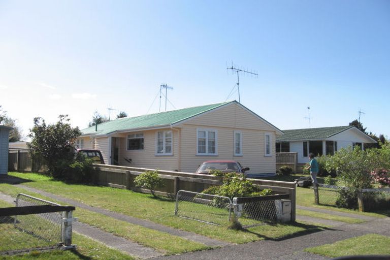 Photo of property in 3 Te Rewha Street, Turangi, 3334