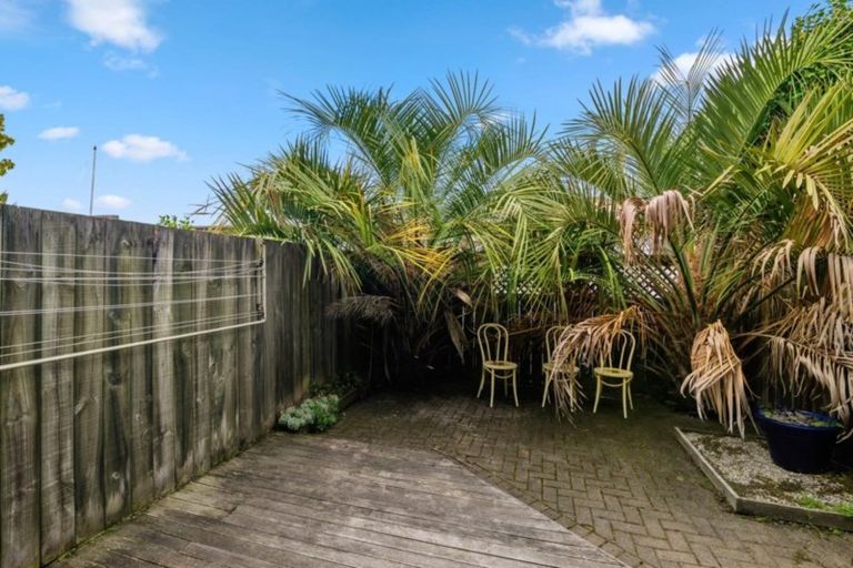 Photo of property in 16 Ruihi Street, Victoria, Rotorua, 3010