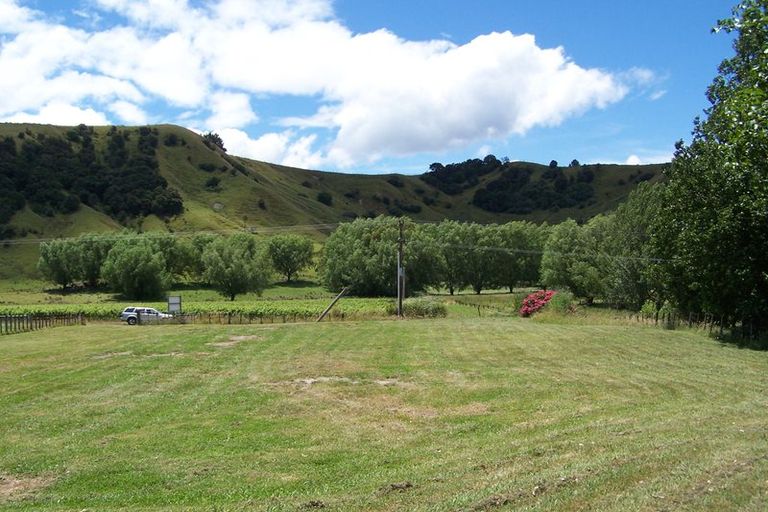 Photo of property in Valley Road, Whataupoko, Gisborne, 4010