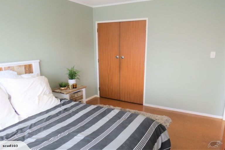 Photo of property in 1/29 Ashdown Place, Pahurehure, Papakura, 2113