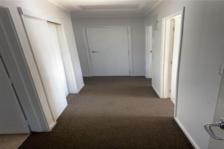 Photo of property in 28c Parry Street, Huntly, 3700