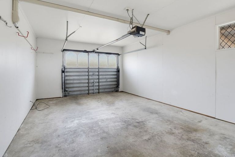Photo of property in 1/146 Victoria Avenue, Hokowhitu, Palmerston North, 4410