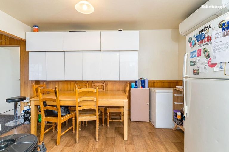 Photo of property in 18f Forth Street, North Dunedin, Dunedin, 9016