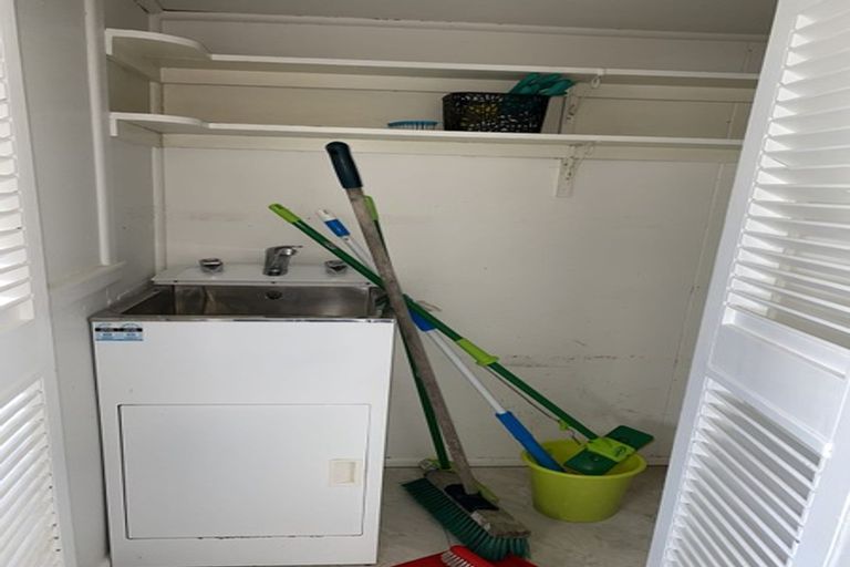 Photo of property in 84 Taylors Road, Mount Albert, Auckland, 1025