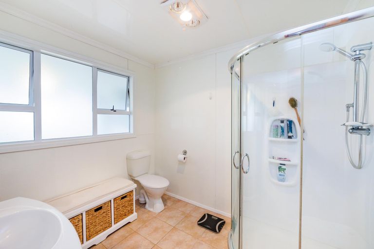 Photo of property in 218 Taipo Road, Rongotea, Palmerston North, 4476