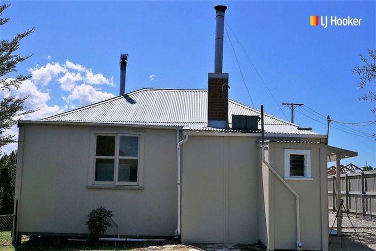 Photo of property in 28 Craig Street, Palmerston, 9430